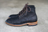 The Richmond Stitchdown - Black Rambler (618)