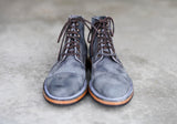The Richmond Stitchdown - Frostbite Rambler (618)