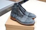 The Richmond Stitchdown - Frostbite Rambler (618) Factory Second