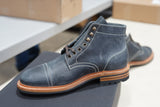 The Richmond - Atlantic Kudu (618) Factory Seconds