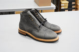 The Richmond - Cloudburst Kudu (618) Factory Seconds - Welt