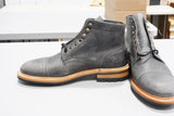 The Richmond - Cloudburst Kudu (618) Factory Seconds - Welt