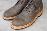 The Richmond - Sandstone Waxy Commander (602)