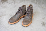 The Richmond - Sandstone Waxy Commander (602)