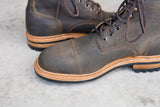 The Richmond - Sandstone Waxy Commander (602)