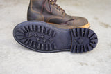 The Richmond - Sandstone Waxy Commander (602)