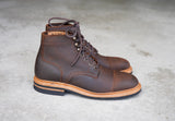 The Richmond - Saddle Waxy Commander (602)