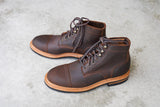 The Richmond - Saddle Waxy Commander (602)