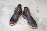 The Allen - Dark Chocolate Kudu (602)