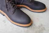 The Allen - Dark Chocolate Kudu (602)