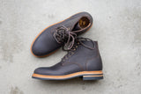 The Allen - Dark Chocolate Kudu (602)