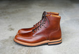 The Niagara - Mahogany (602M) Factory Sample (2)
