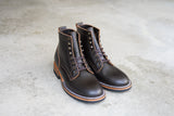 The Allen (Proto.) - Waxed Flesh (2)