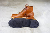 The Allen - Ambra Elbamatt (602) Factory Sample