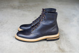 The Allen - Navy Elbamatt (602) Factory Sample