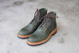 The Allen - Spruce Kudu (602)