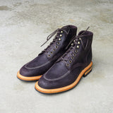 The Niagara - Driftwood Waxy Commander (602M) Samples/Try-on's