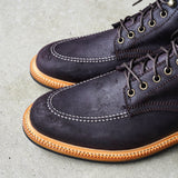 The Niagara - Driftwood Waxy Commander (602M) Samples/Try-on's