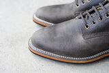 The Allen Stitchdown - Clover Kudu (618)
