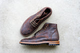 The Allen Stitchdown - Inferno Rambler (618)