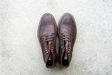 The Allen Stitchdown - Inferno Rambler (618)