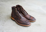 The Allen Stitchdown - Inferno Rambler (618)