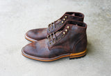 The Allen Stitchdown - Inferno Rambler (618)