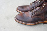The Allen Stitchdown - Inferno Rambler (618)