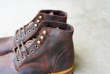 The Allen Stitchdown - Inferno Rambler (618)