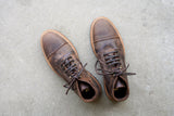 The Richmond - Dachshund Rambler (618) Wide