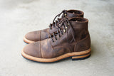 The Richmond - Dachshund Rambler (618) Wide