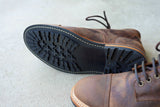 The Richmond - Dachshund Rambler (618) Wide
