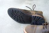 The Richmond - Caper Waxy Commander (618) Wide
