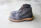 The Richmond - Glacier Rambler (618) Wide