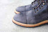 The Richmond - Glacier Rambler (618) Wide