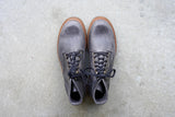 The Allegany - Cloudburst Kudu (645)