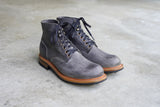 The Allegany - Cloudburst Kudu (645)