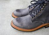 The Allegany - Cloudburst Kudu (645)