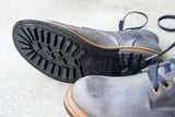The Allegany - Cloudburst Kudu (645)