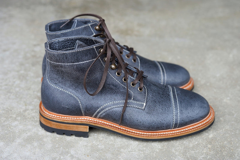 The Richmond - Atlantic Kudu (618)