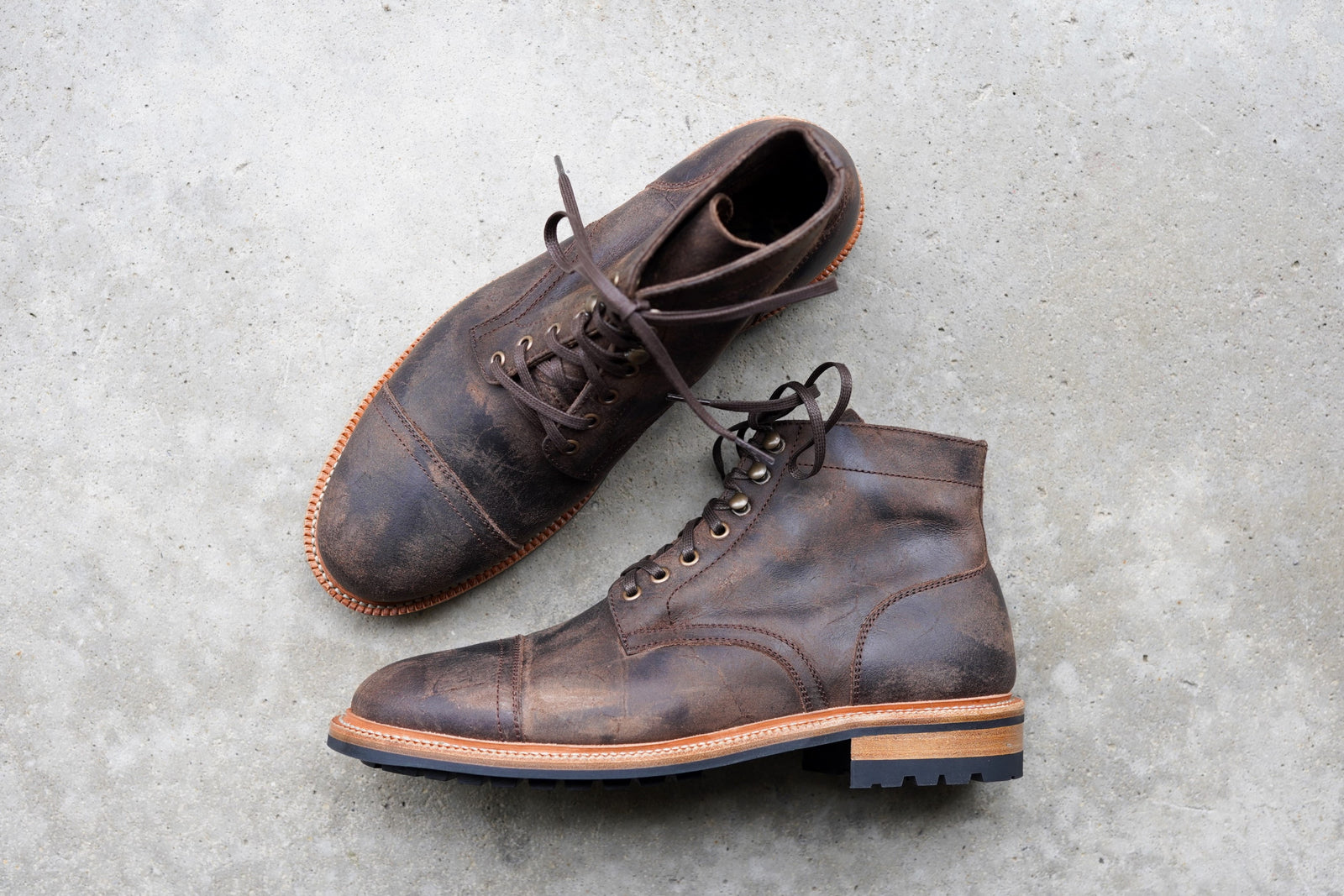 DSC00076_00f8a767-9ee1-4ee4-