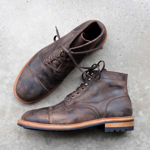 DSC00076_00f8a767-9ee1-4ee4-