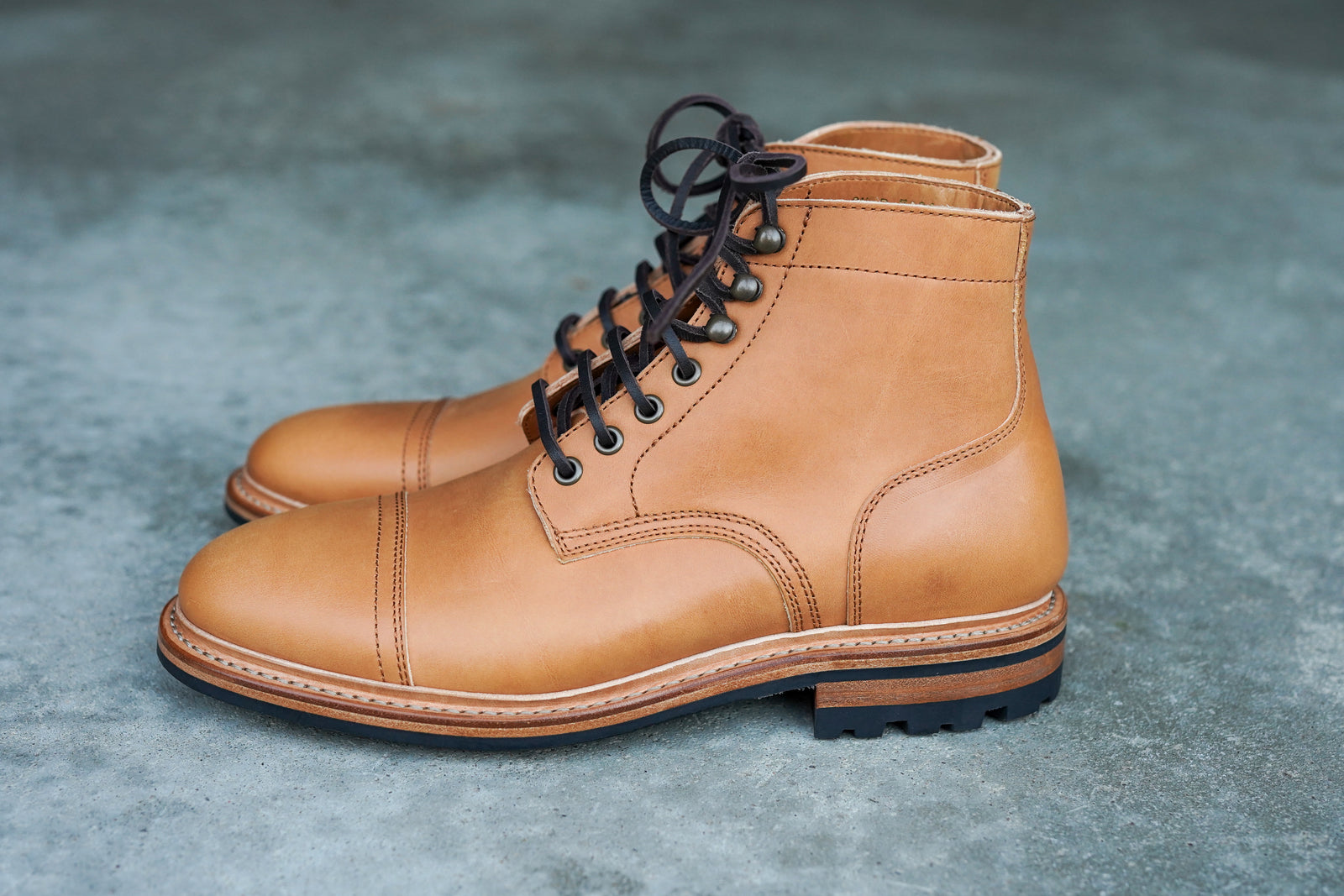 DSC00276_1600x.jpg?v=1763678809