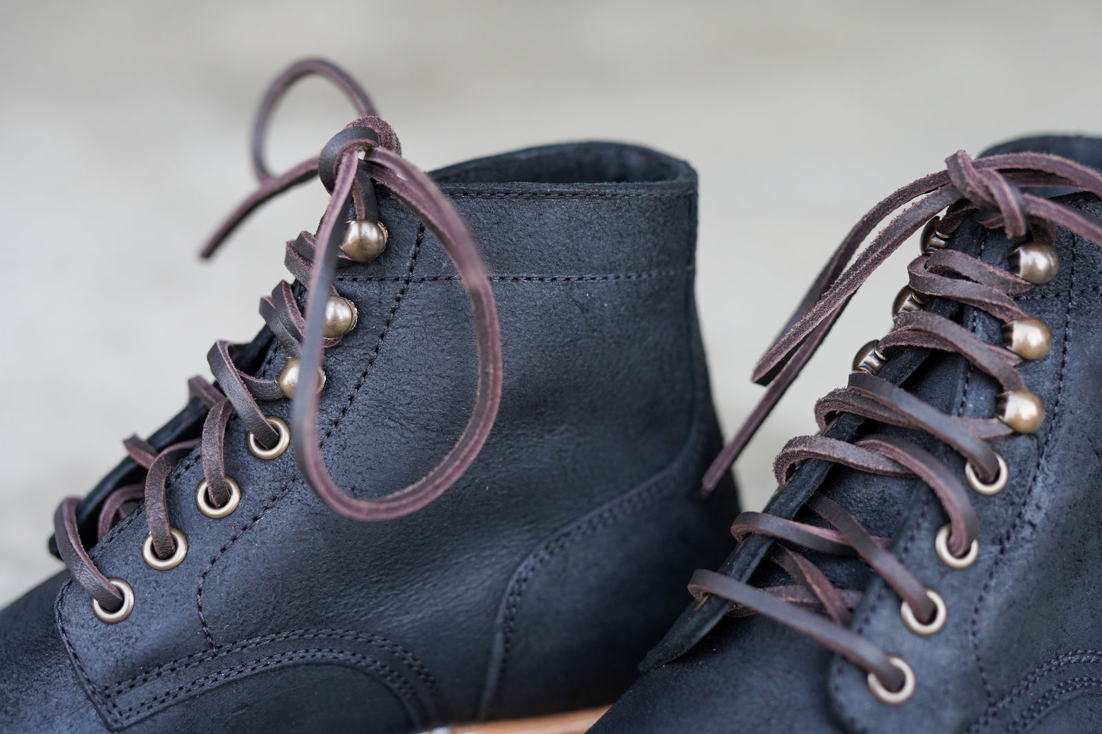 DSC00309_1600x.jpg?v=1763678041