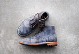 The Richmond Stitchdown - Frostbite Rambler (618)