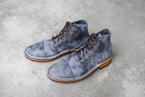 The Richmond Stitchdown - Frostbite Rambler (618)