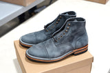 The Richmond Stitchdown - Frostbite Rambler (618) Factory Second