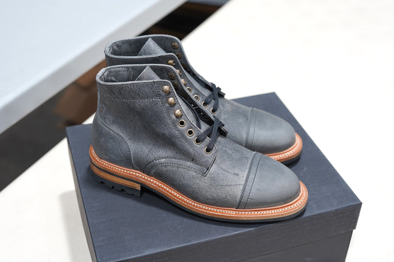 The Richmond - Cloudburst Kudu (618) Factory Seconds – Parkhurst
