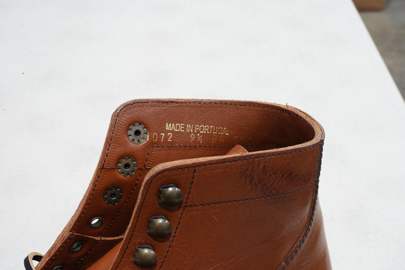 70s PIONEER USA製 ウエスタン　コーデュロイテイラード　コーズ 70005 – Alcala's Western Wear