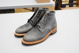 The Richmond - Cloudburst Kudu (618) Factory Seconds - Welt